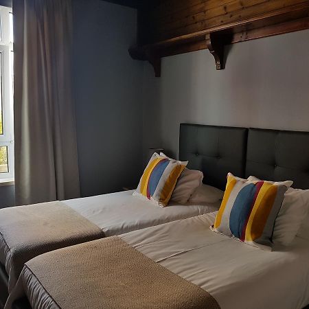 Cosy Sintra Hotel Екстериор снимка