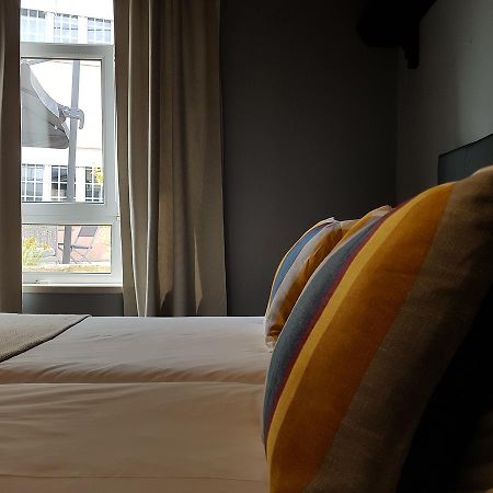 Cosy Sintra Hotel Екстериор снимка