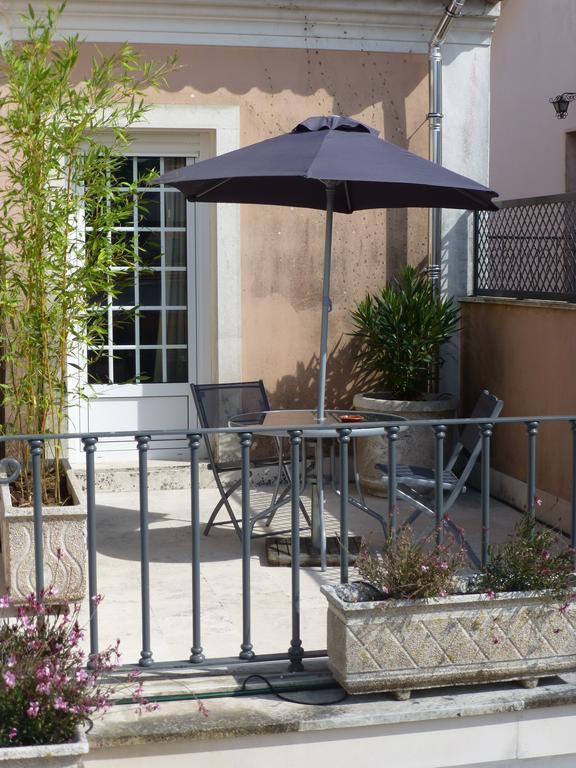 Cosy Sintra Hotel Екстериор снимка