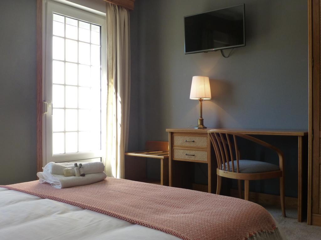 Cosy Sintra Hotel Стая снимка