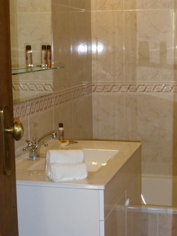 Cosy Sintra Hotel Стая снимка