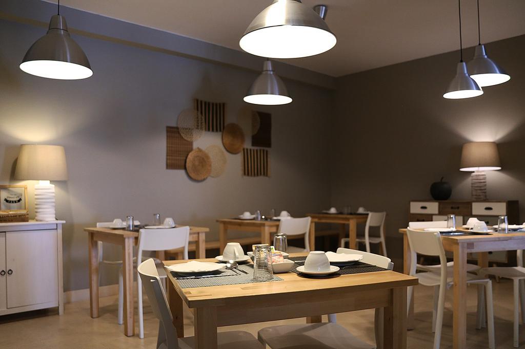Cosy Sintra Hotel Екстериор снимка