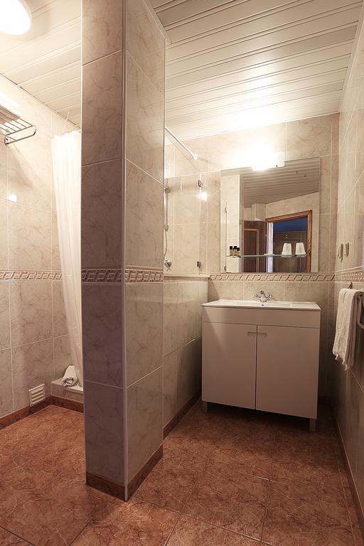Cosy Sintra Hotel Екстериор снимка