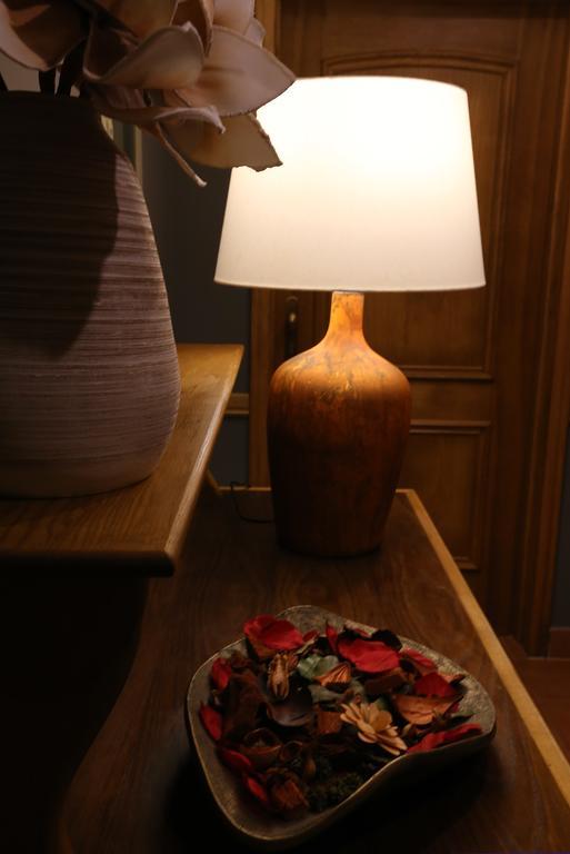 Cosy Sintra Hotel Екстериор снимка