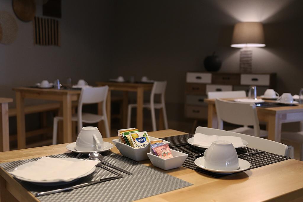 Cosy Sintra Hotel Екстериор снимка