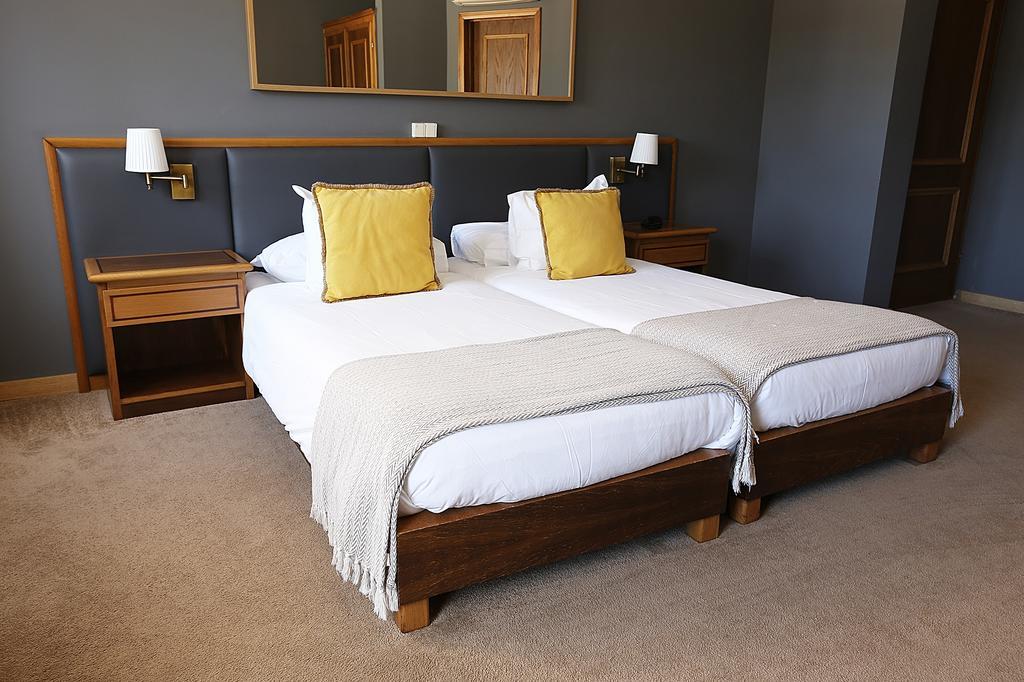 Cosy Sintra Hotel Екстериор снимка