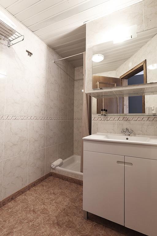 Cosy Sintra Hotel Екстериор снимка