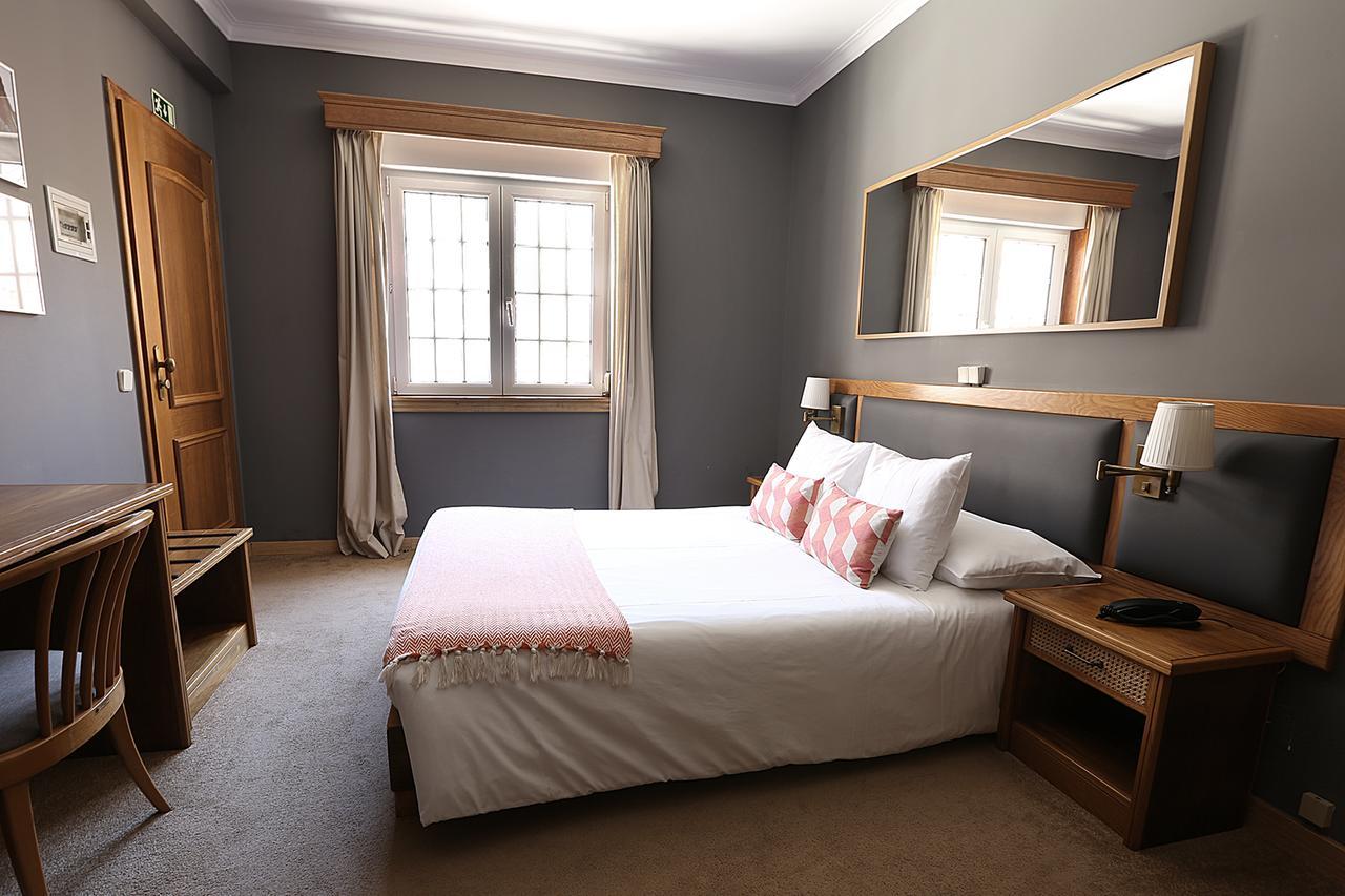 Cosy Sintra Hotel Стая снимка