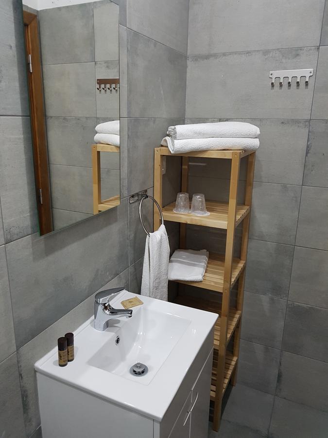 Cosy Sintra Hotel Екстериор снимка
