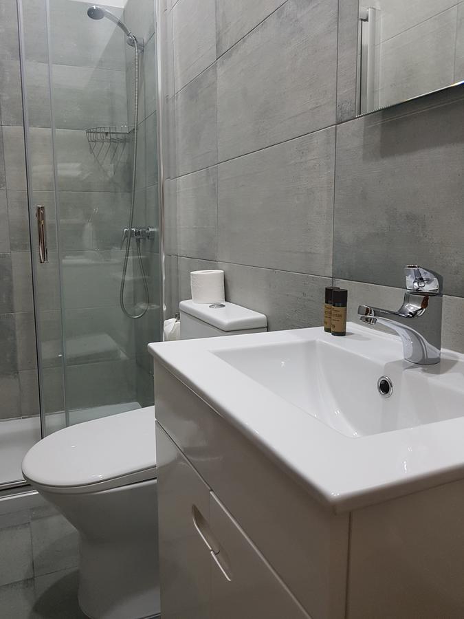 Cosy Sintra Hotel Екстериор снимка